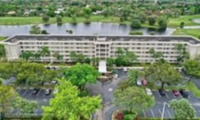 Small Image of 804 CYPRESS BLVD #407, Pompano Beach Number 38