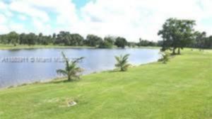 Small Image of 804 CYPRESS BLVD #407, Pompano Beach Number 39