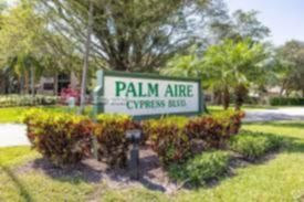 Small Image of 804 CYPRESS BLVD #407, Pompano Beach Number 40