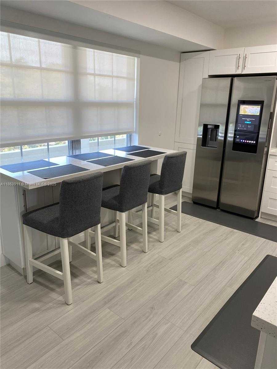 Small Image of 804 CYPRESS BLVD #407, Pompano Beach Number 5