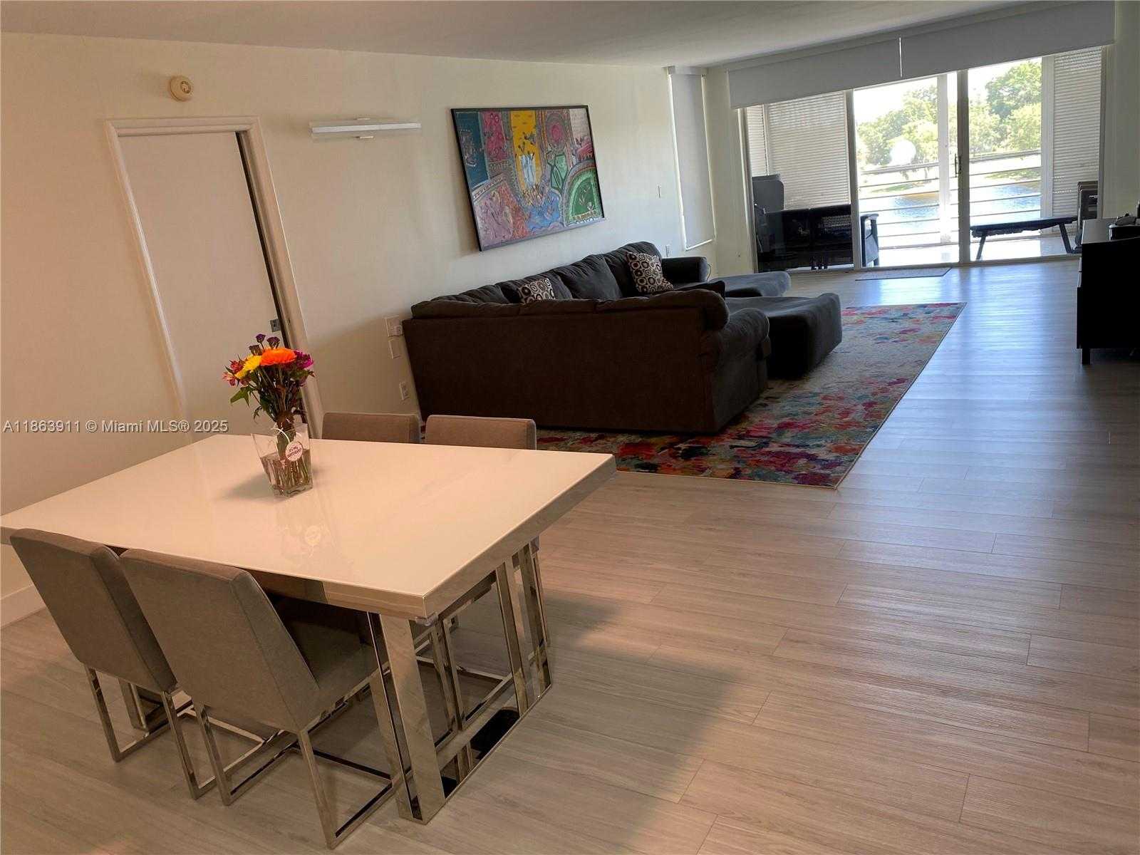 Small Image of 804 CYPRESS BLVD #407, Pompano Beach Number 8