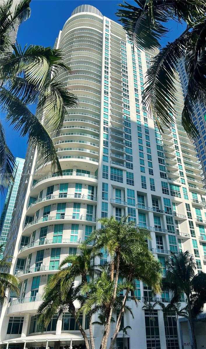 Small Image of 300 SOUTH BISCAYNE BLVD #Loft 826, Miami Number 30