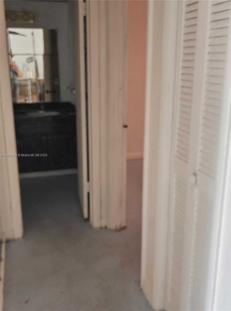 Small Image of Hallandale Beach Number 5