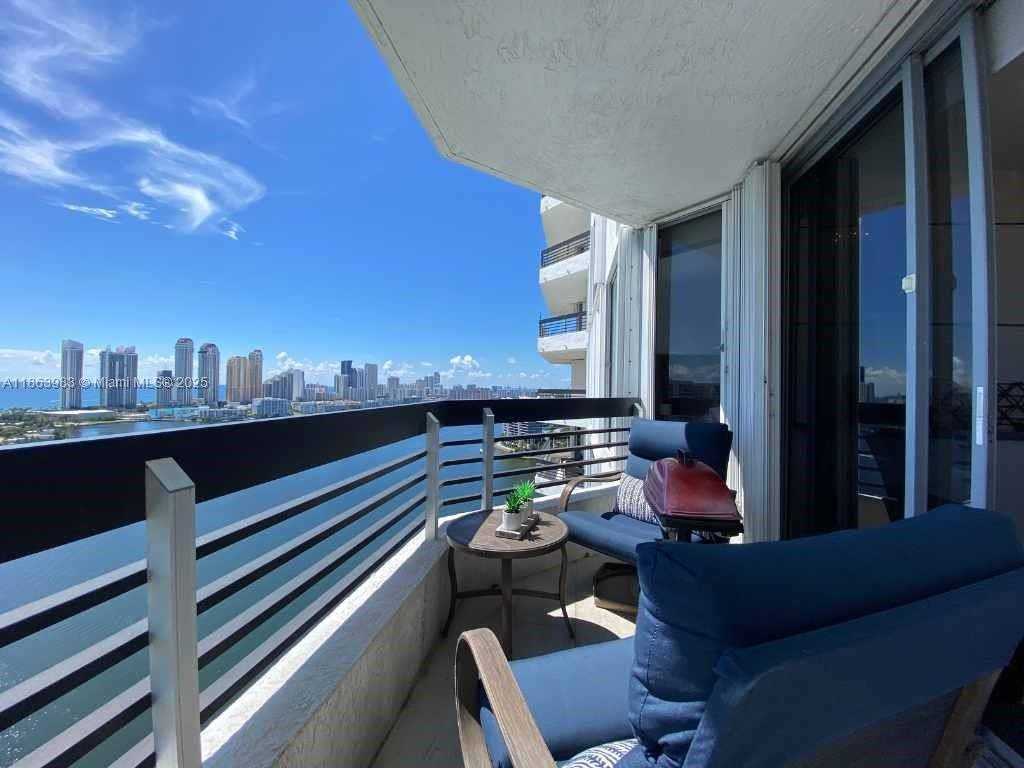 Small Image of 3530 MYSTIC POINTE DR #3014, Aventura Number 12