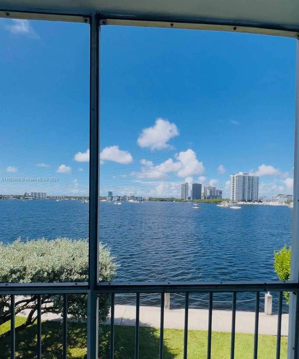 Small Image of 3000 MARCOS DR #P311, Aventura Number 2
