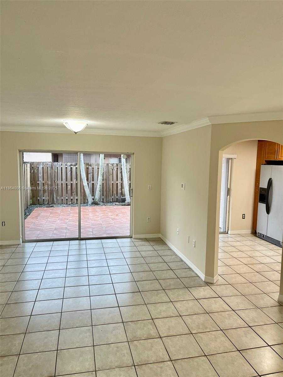 Small Image of 7362 SOUTH WEST 162ND PL, Miami Number 14