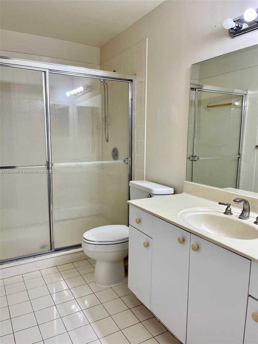 Small Image of 7362 SOUTH WEST 162ND PL, Miami Number 18