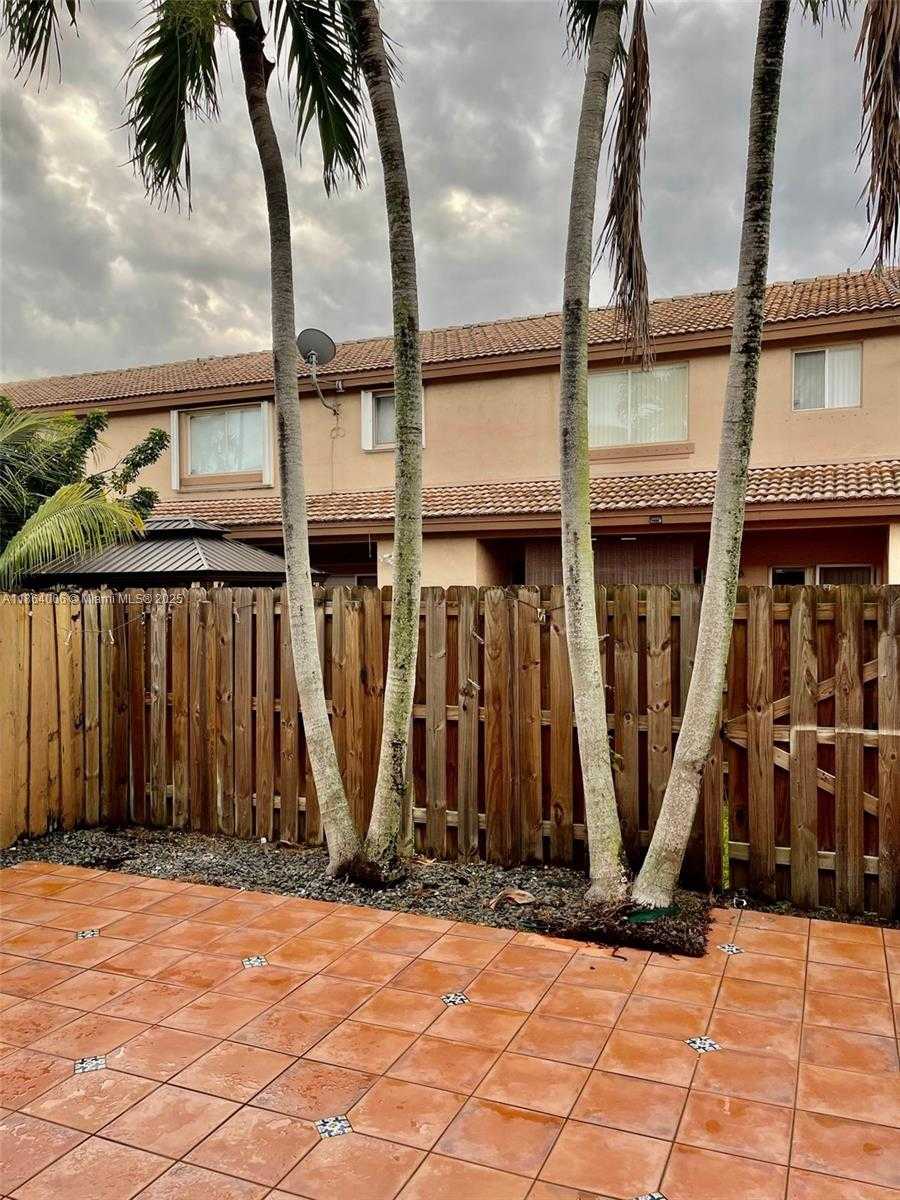 Small Image of 7362 SOUTH WEST 162ND PL, Miami Number 7