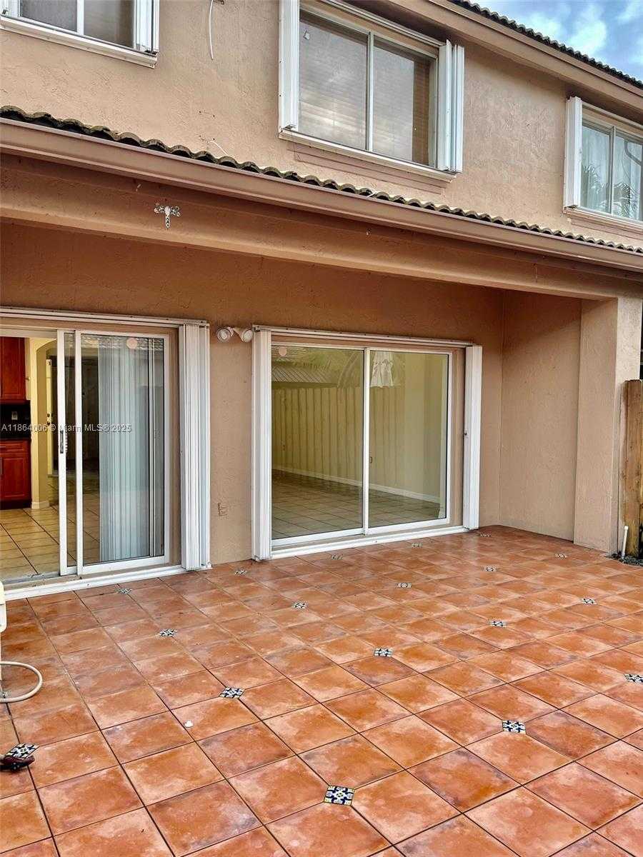 Small Image of 7362 SOUTH WEST 162ND PL, Miami Number 8
