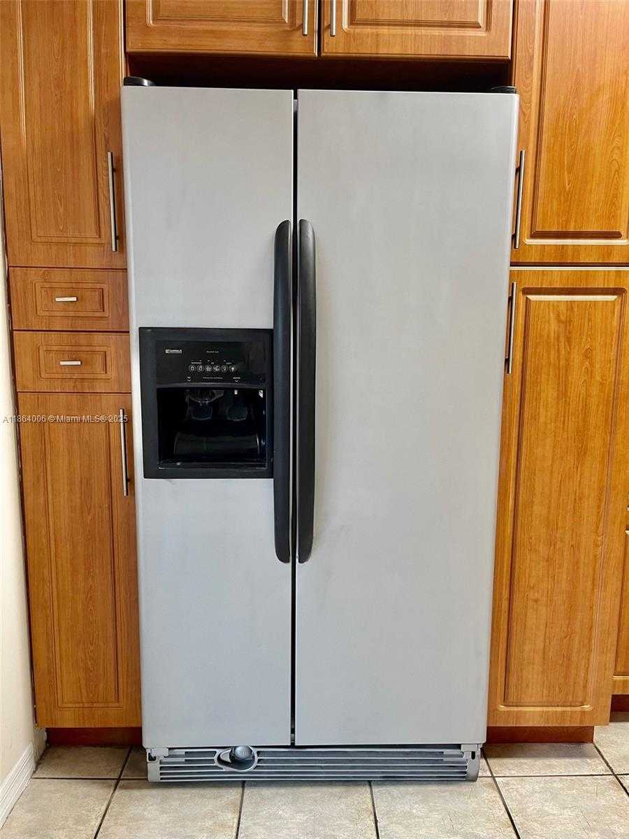 Small Image of 7362 SOUTH WEST 162ND PL, Miami Number 9