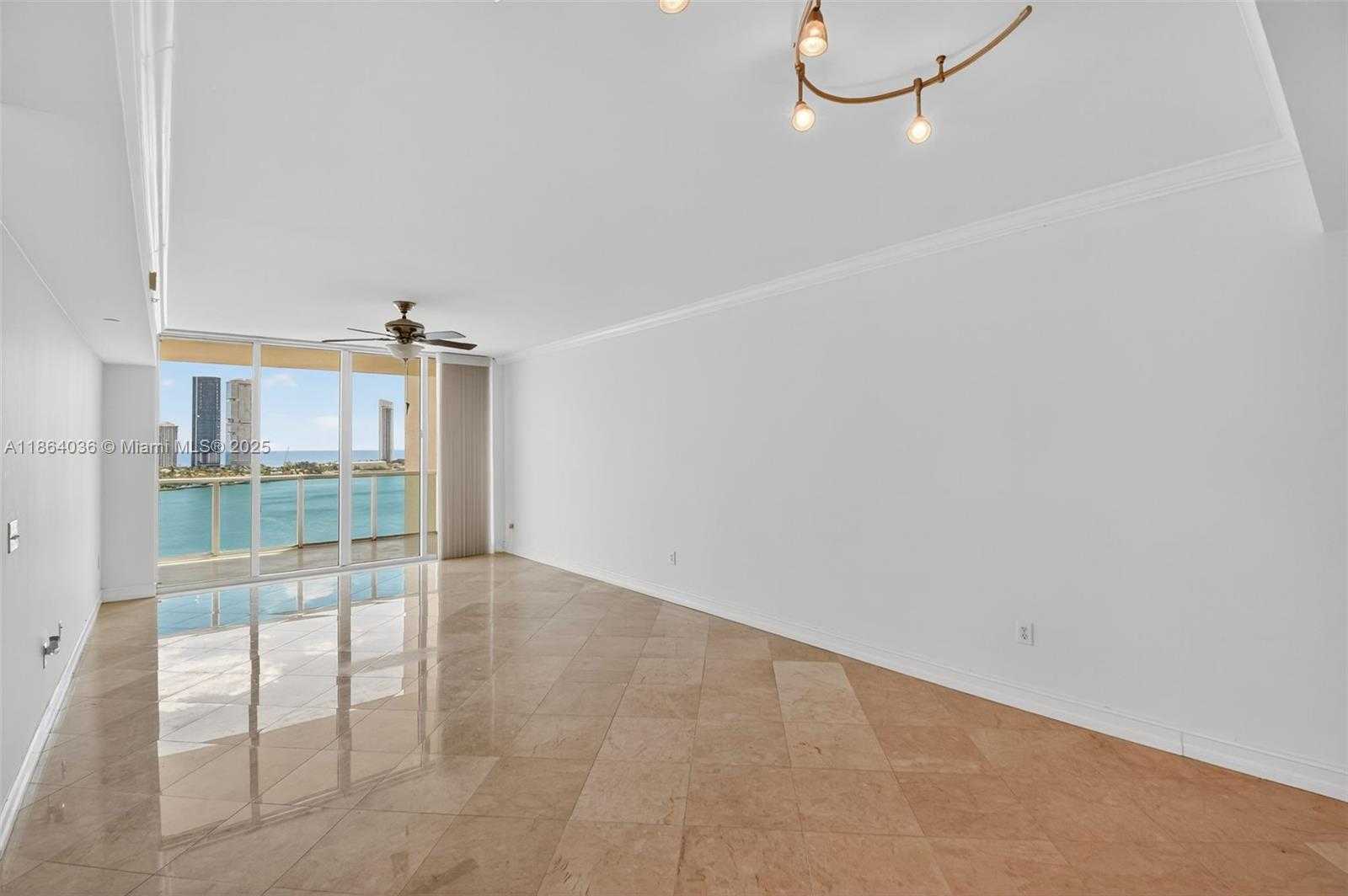 Small Image of 3330 NORTH EAST 190TH ST #1611, Aventura Number 10