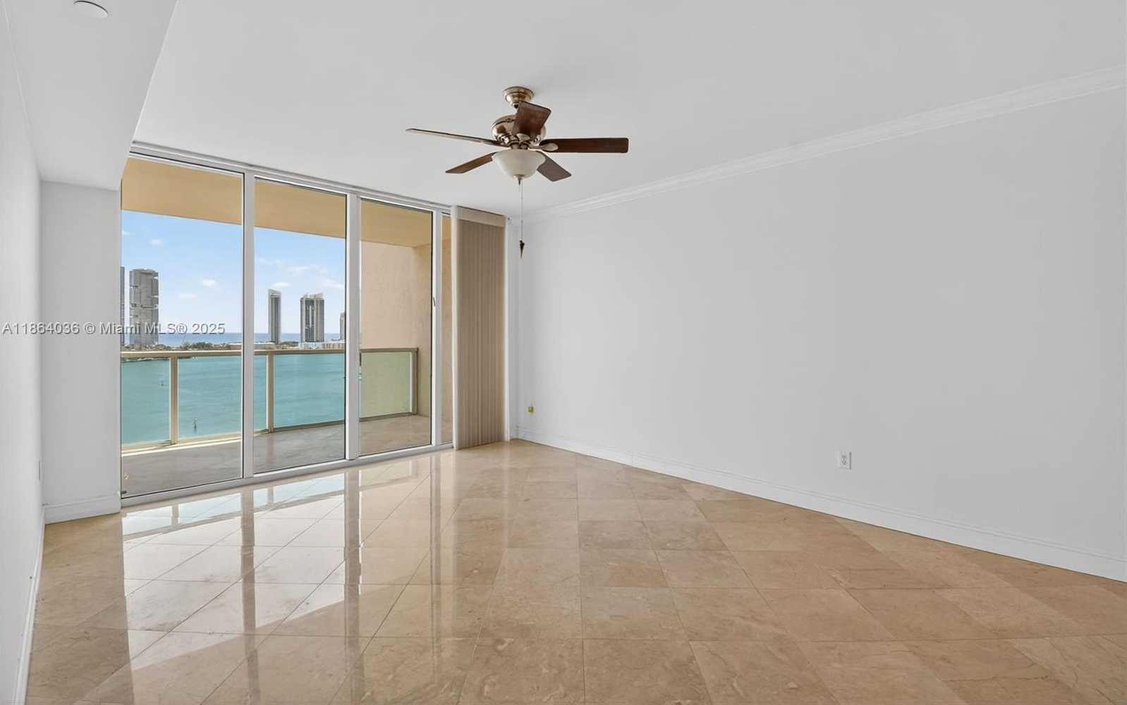 Small Image of 3330 NORTH EAST 190TH ST #1611, Aventura Number 11