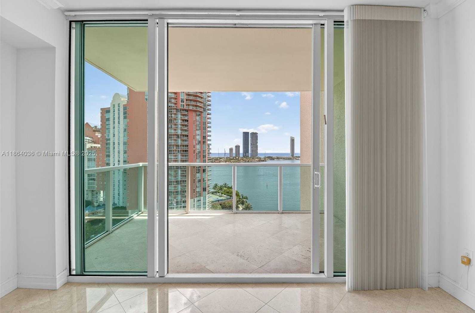 Small Image of 3330 NORTH EAST 190TH ST #1611, Aventura Number 12