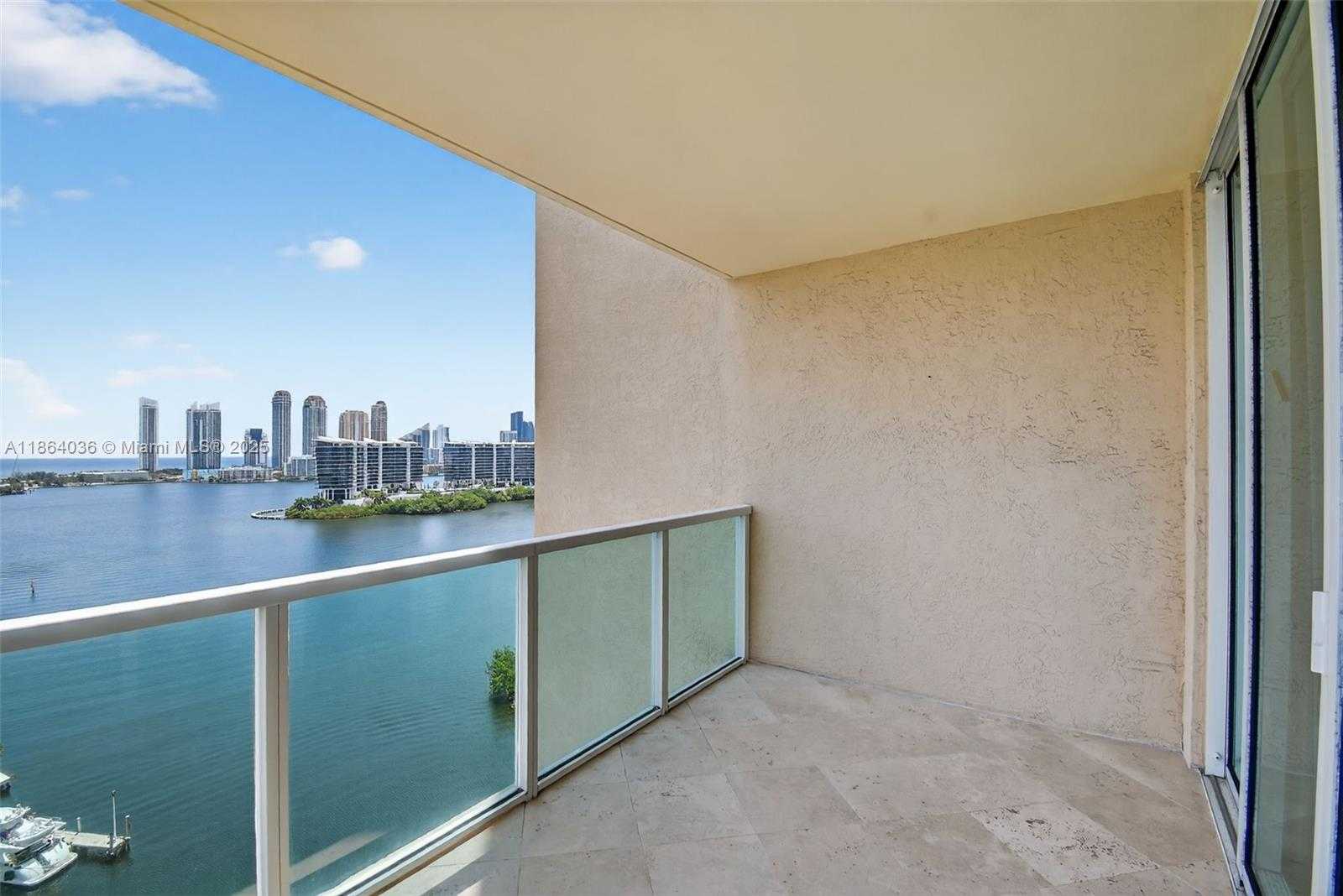Small Image of 3330 NORTH EAST 190TH ST #1611, Aventura Number 15