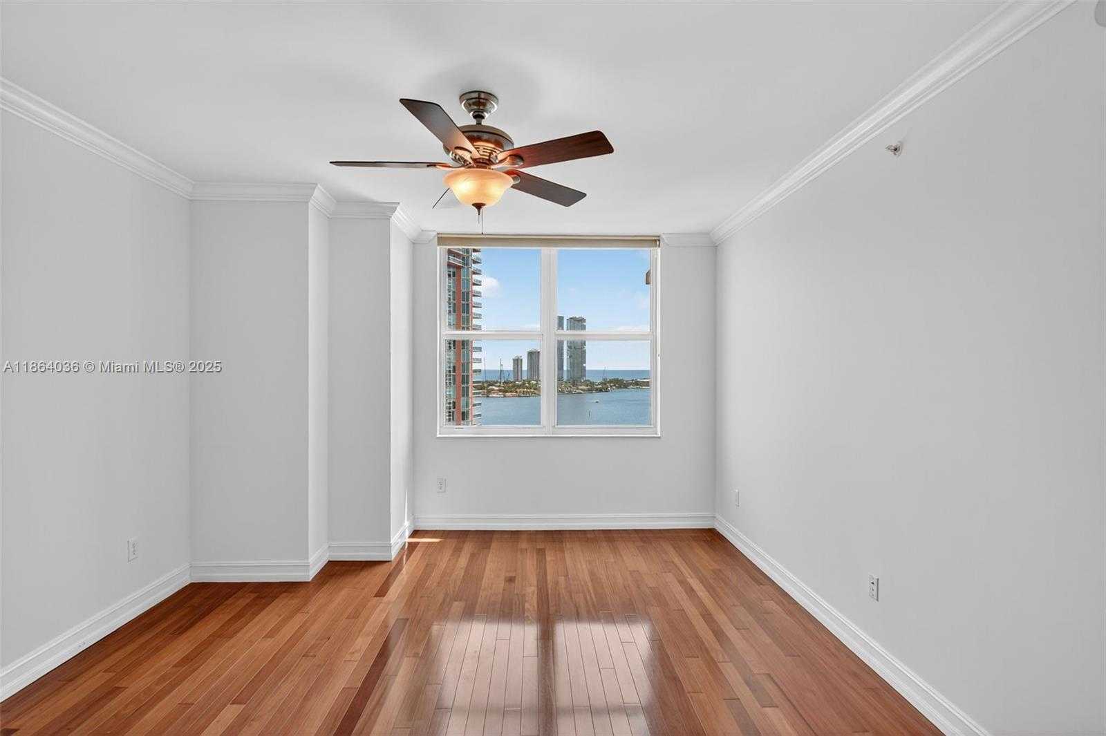 Small Image of 3330 NORTH EAST 190TH ST #1611, Aventura Number 17