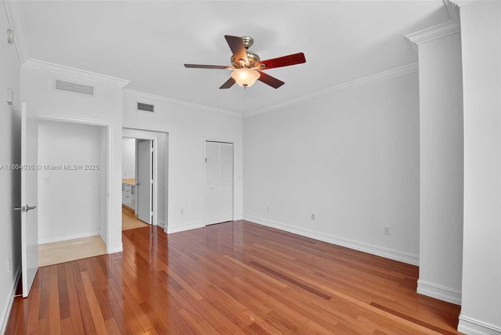 Small Image of 3330 NORTH EAST 190TH ST #1611, Aventura Number 18