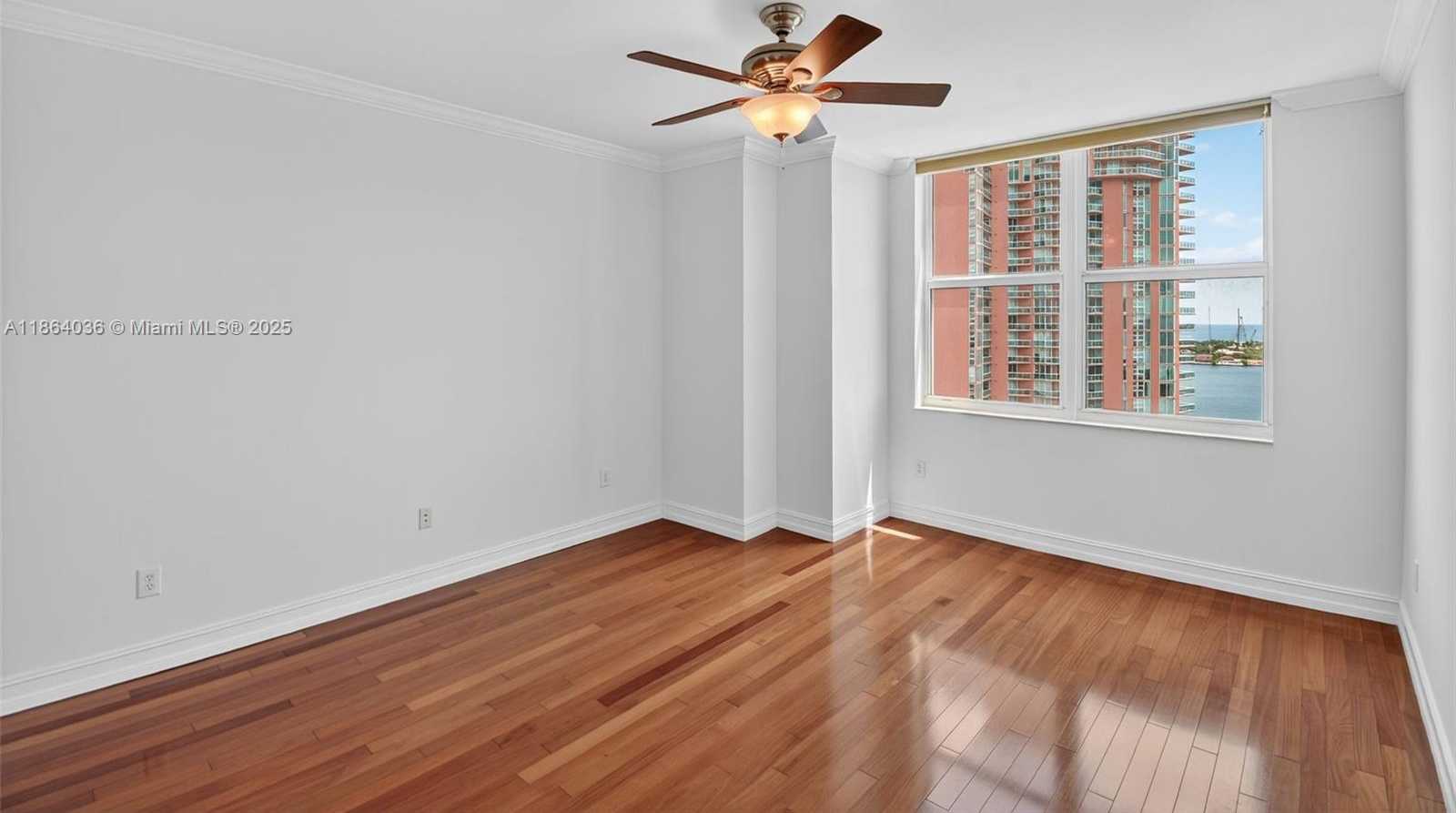 Small Image of 3330 NORTH EAST 190TH ST #1611, Aventura Number 19