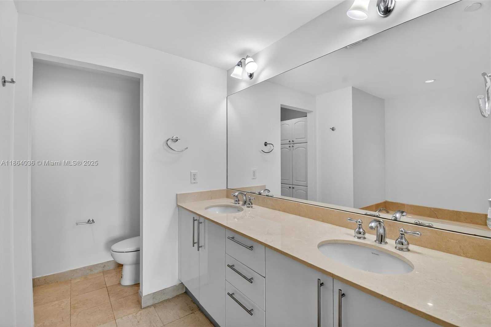 Small Image of 3330 NORTH EAST 190TH ST #1611, Aventura Number 21