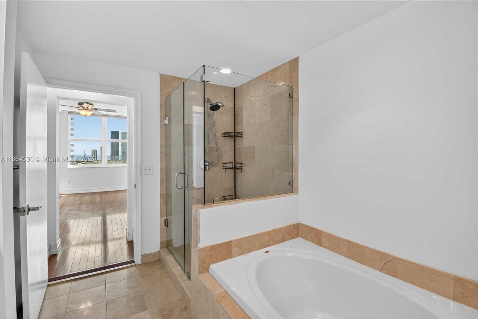Small Image of 3330 NORTH EAST 190TH ST #1611, Aventura Number 23