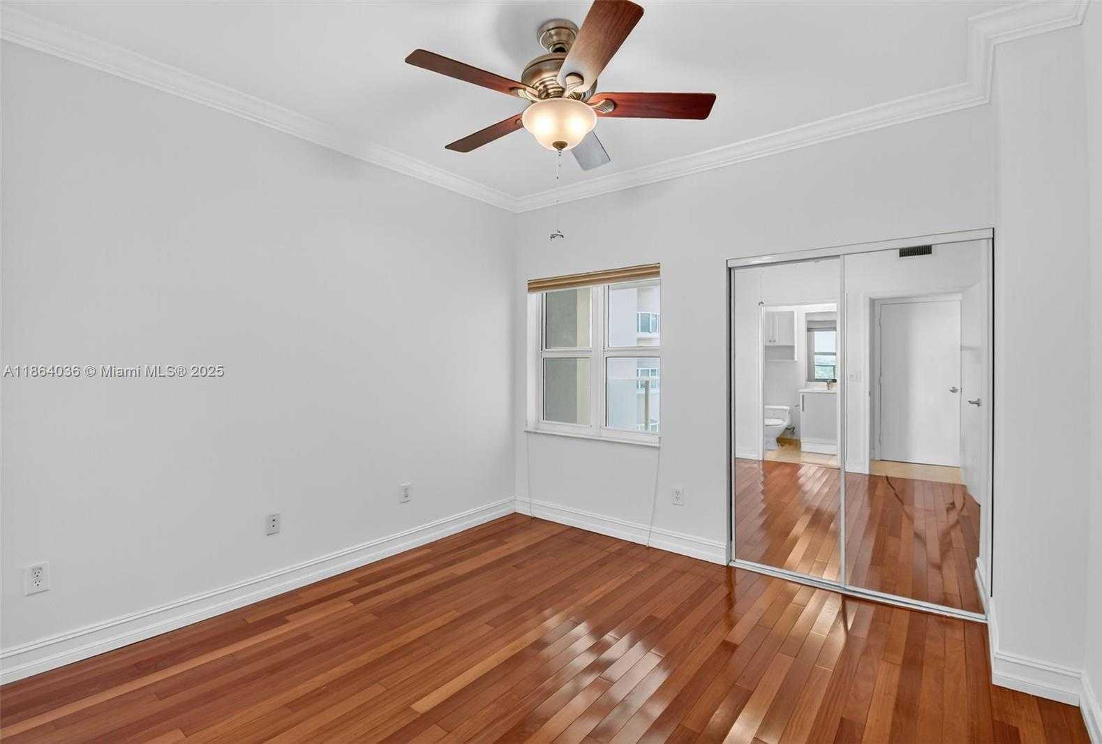 Small Image of 3330 NORTH EAST 190TH ST #1611, Aventura Number 24