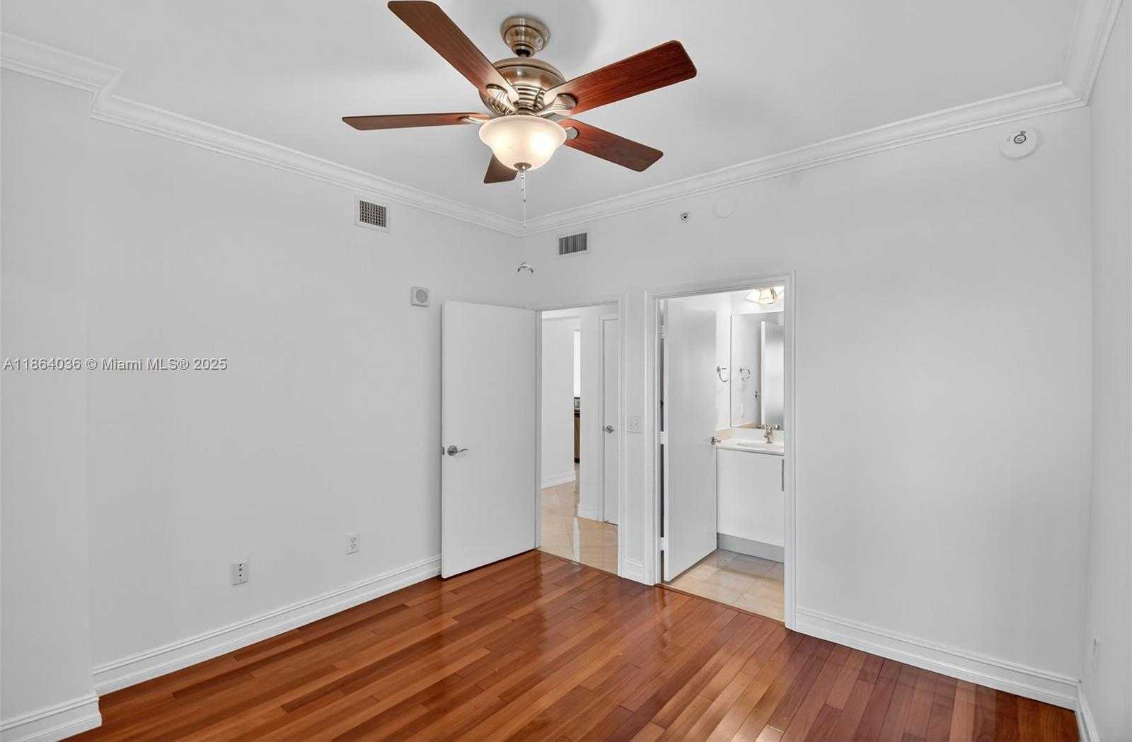 Small Image of 3330 NORTH EAST 190TH ST #1611, Aventura Number 25