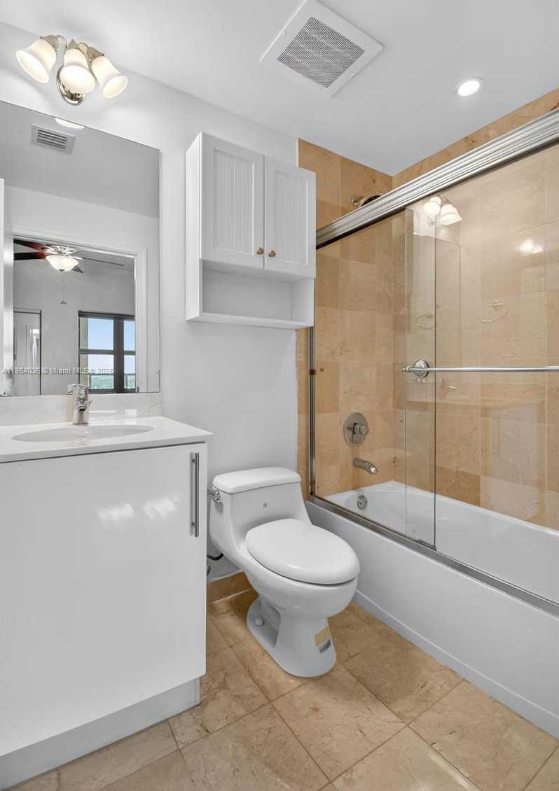 Small Image of 3330 NORTH EAST 190TH ST #1611, Aventura Number 26