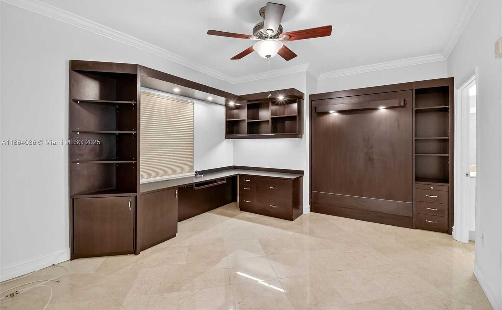 Small Image of 3330 NORTH EAST 190TH ST #1611, Aventura Number 27