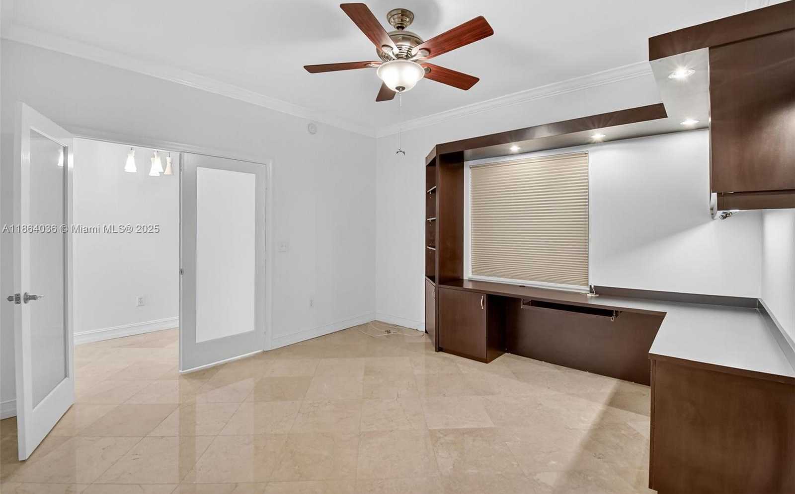 Small Image of 3330 NORTH EAST 190TH ST #1611, Aventura Number 28