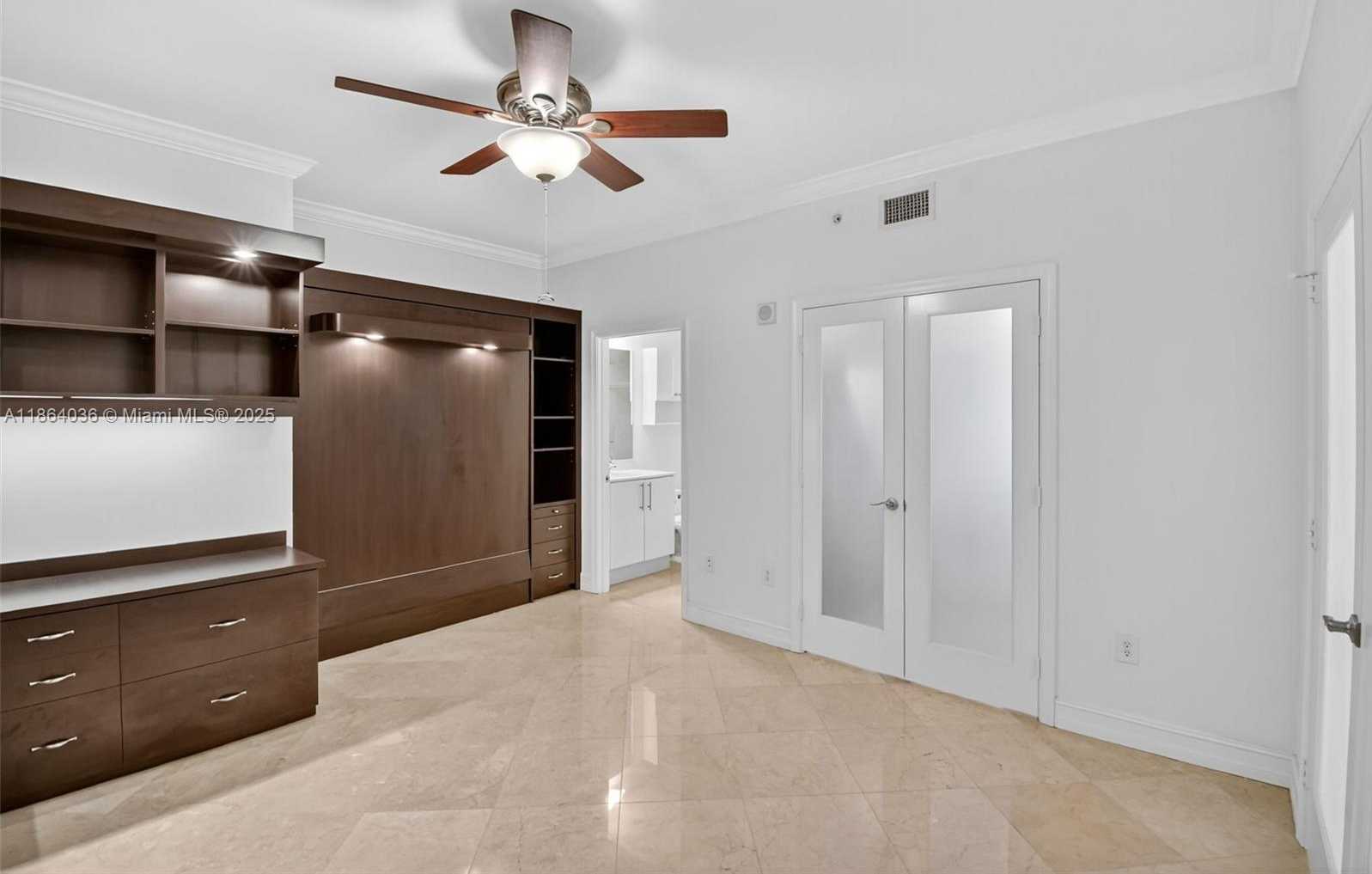 Small Image of 3330 NORTH EAST 190TH ST #1611, Aventura Number 29