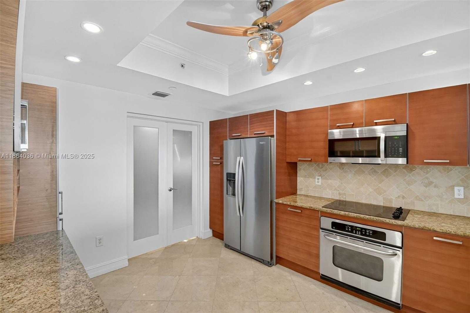 Small Image of 3330 NORTH EAST 190TH ST #1611, Aventura Number 3