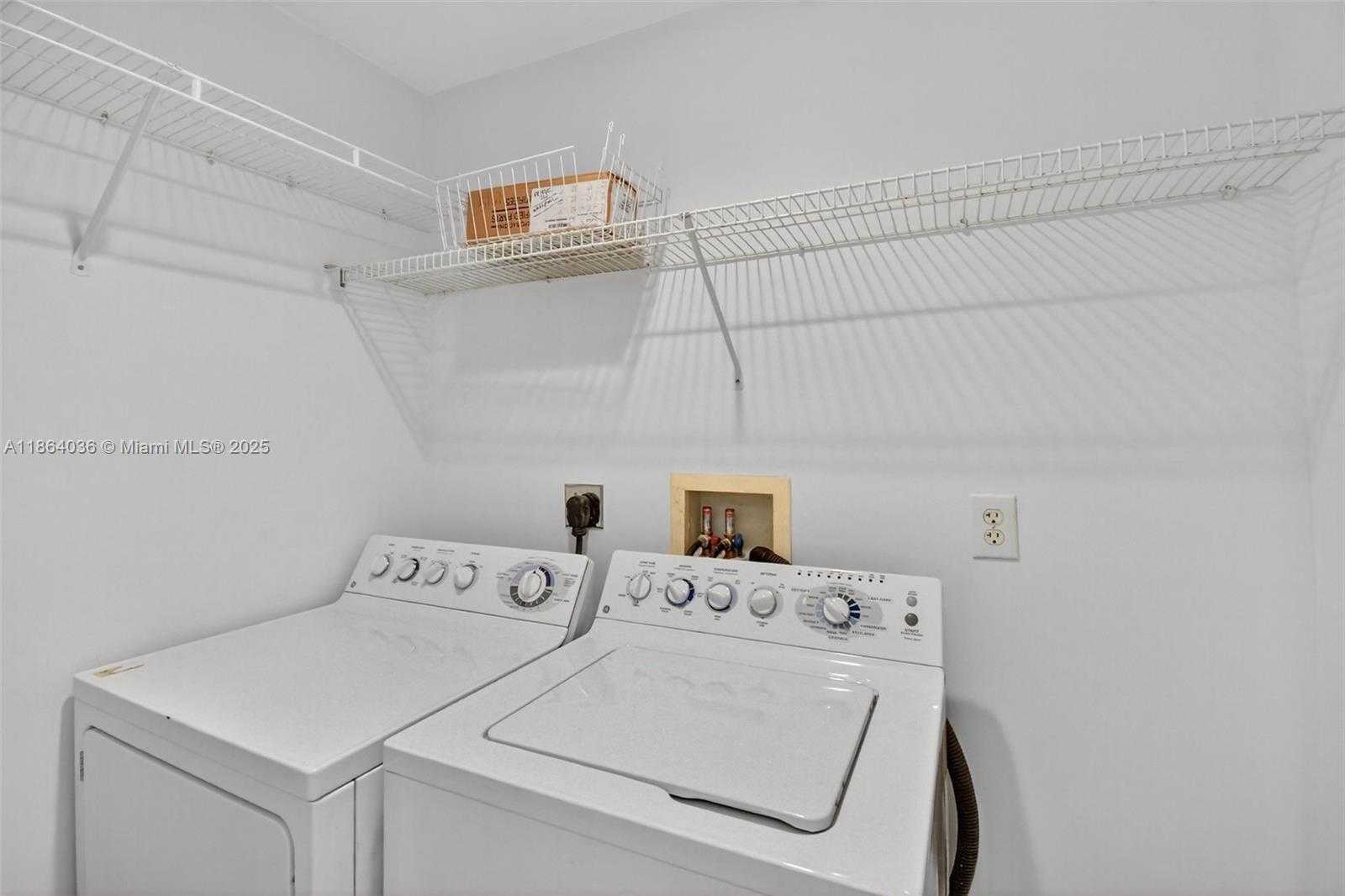 Small Image of 3330 NORTH EAST 190TH ST #1611, Aventura Number 31