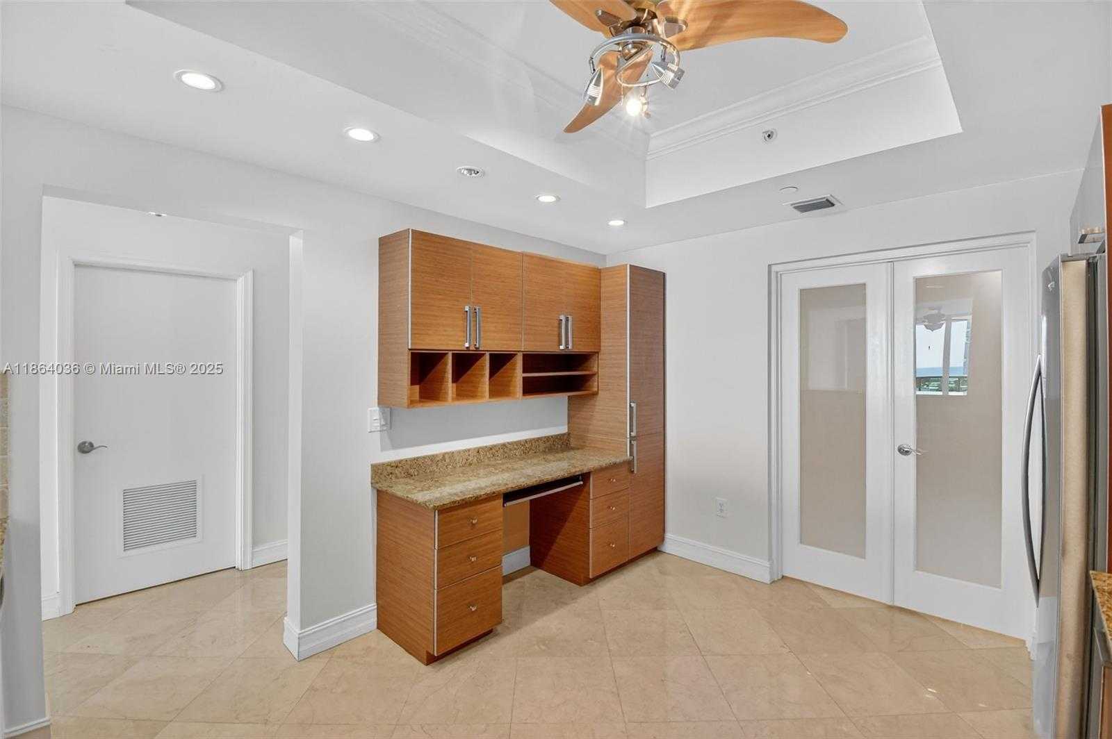 Small Image of 3330 NORTH EAST 190TH ST #1611, Aventura Number 5