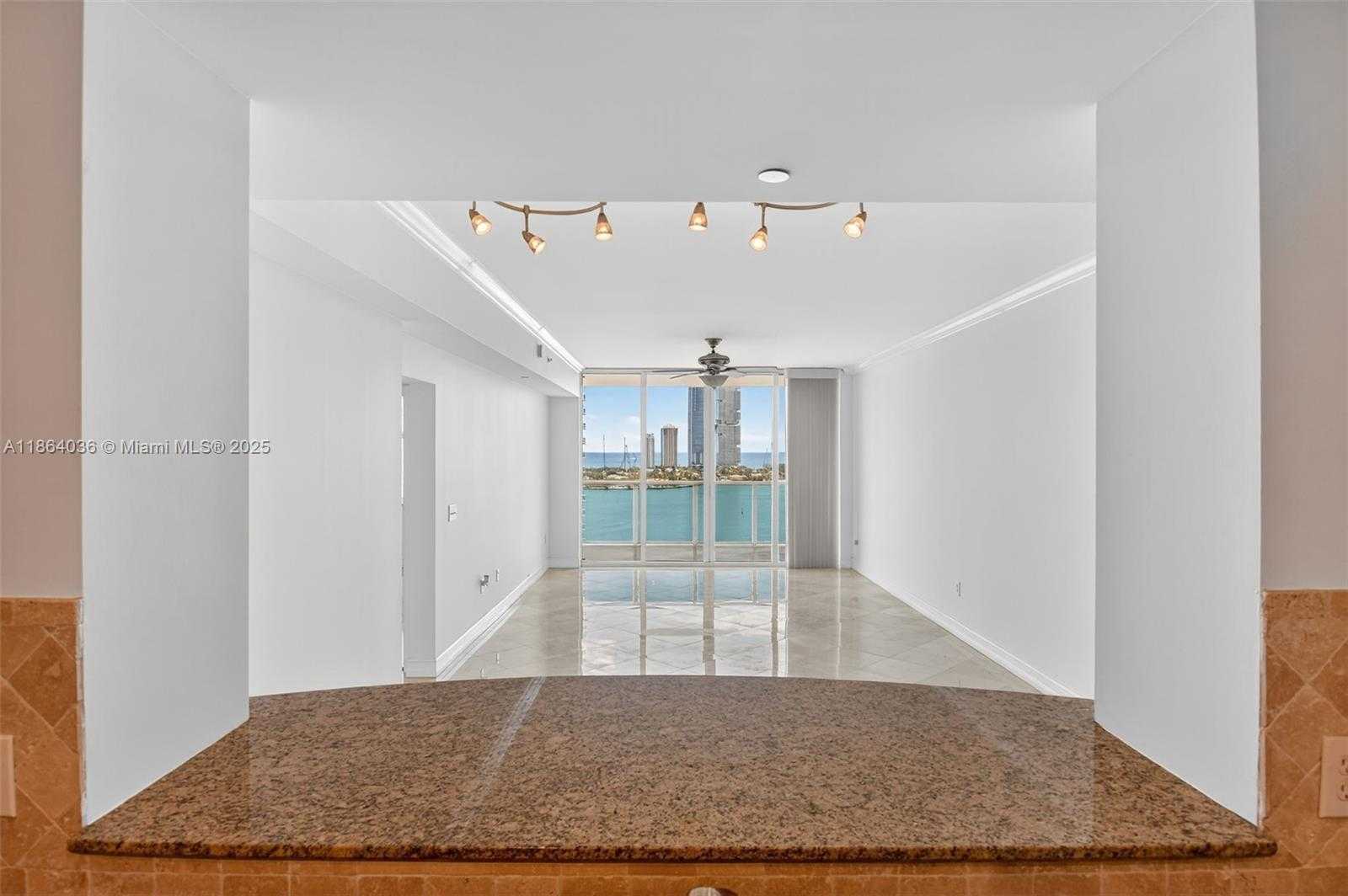 Small Image of 3330 NORTH EAST 190TH ST #1611, Aventura Number 6