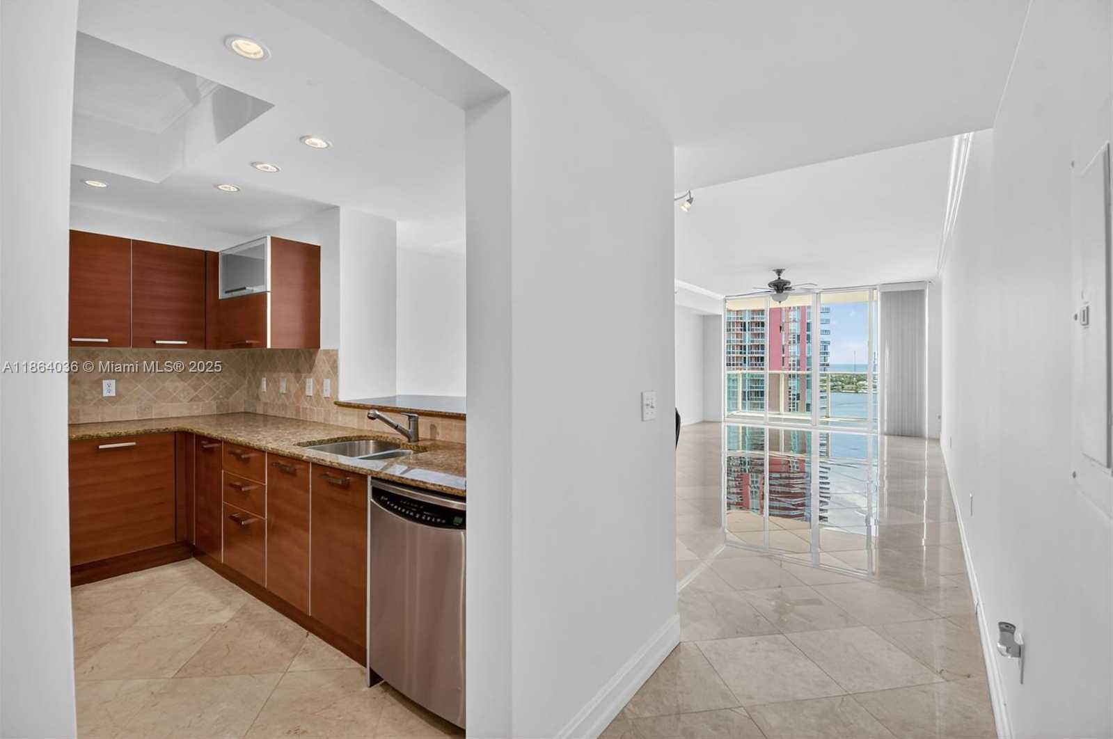 Small Image of 3330 NORTH EAST 190TH ST #1611, Aventura Number 7