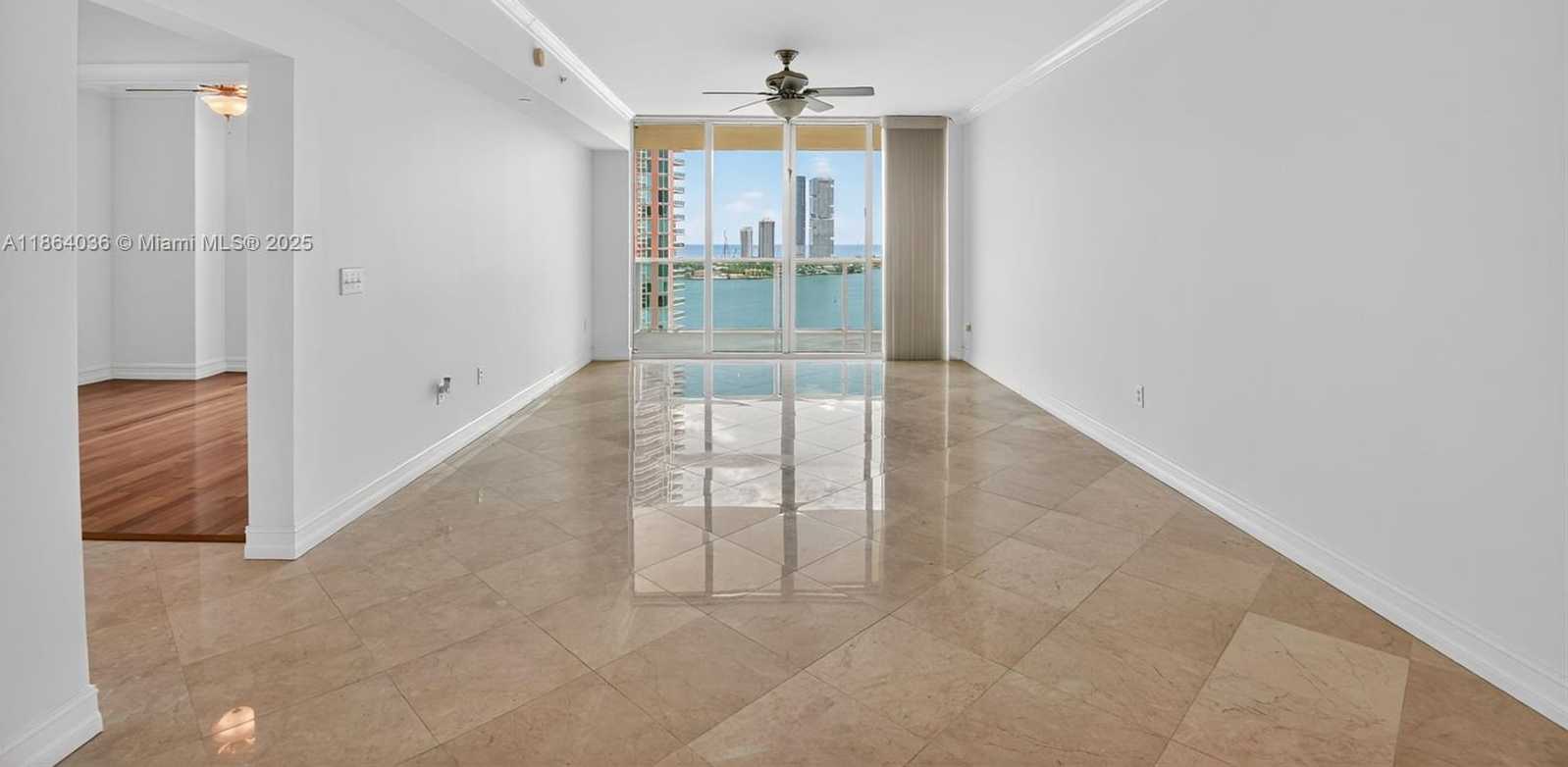 Small Image of 3330 NORTH EAST 190TH ST #1611, Aventura Number 8