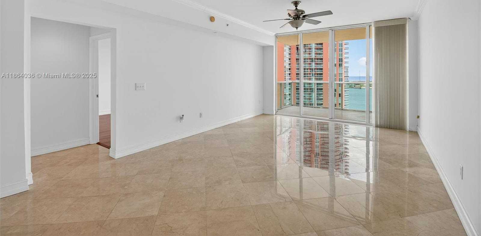 Small Image of 3330 NORTH EAST 190TH ST #1611, Aventura Number 9