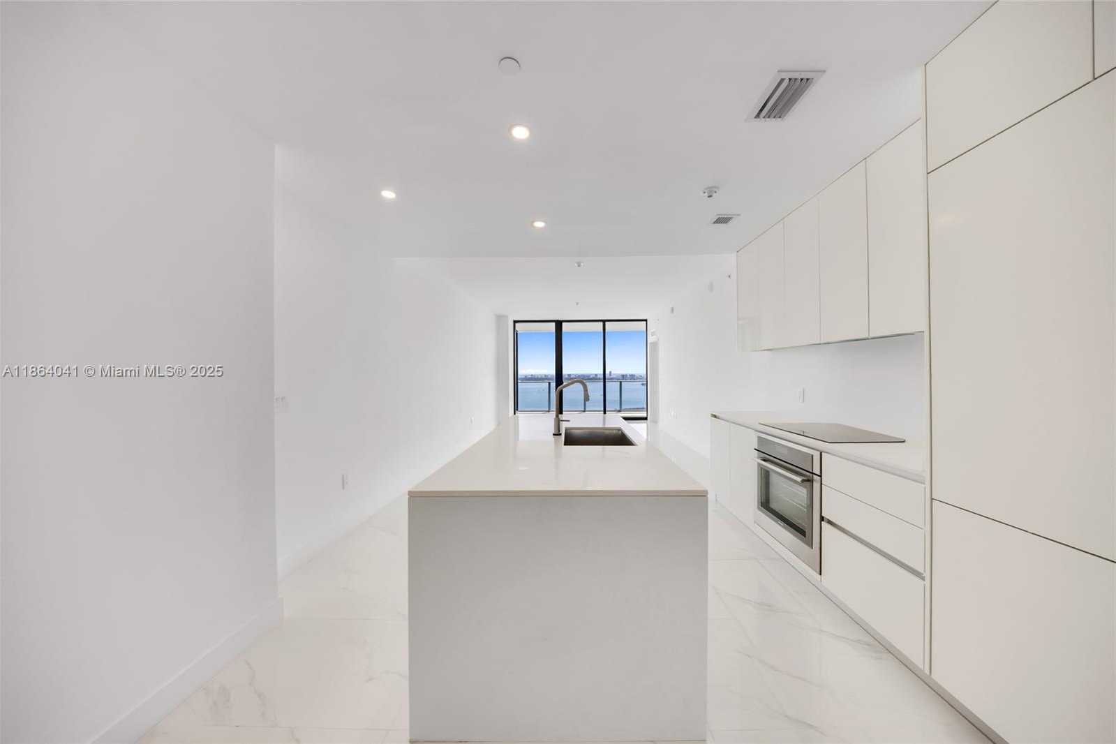 Small Image of 700 NORTH EAST 24TH STREET #3204, Miami Number 10