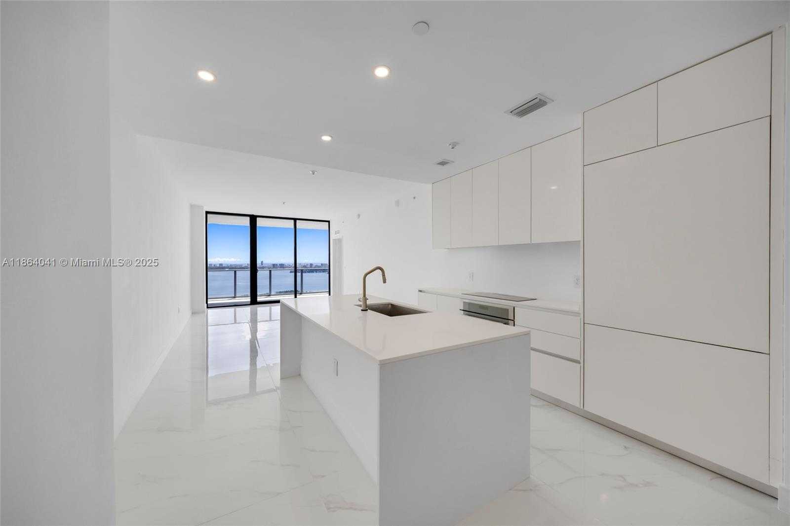 Small Image of 700 NORTH EAST 24TH STREET #3204, Miami Number 11