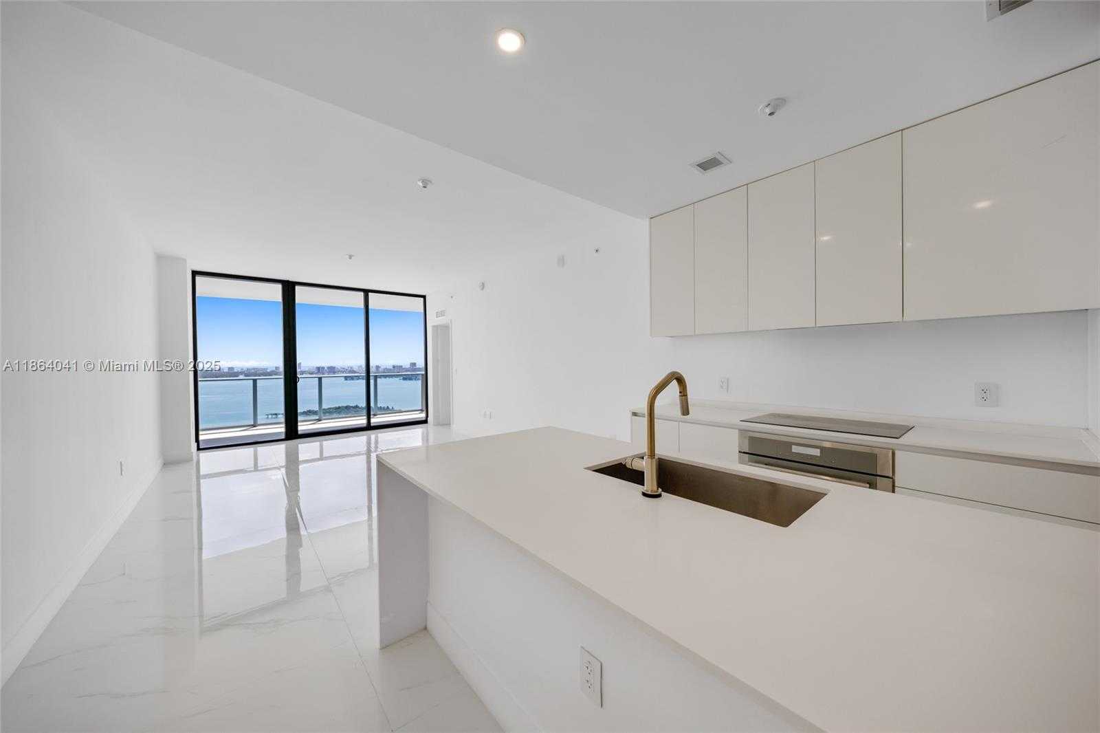 Small Image of 700 NORTH EAST 24TH STREET #3204, Miami Number 12