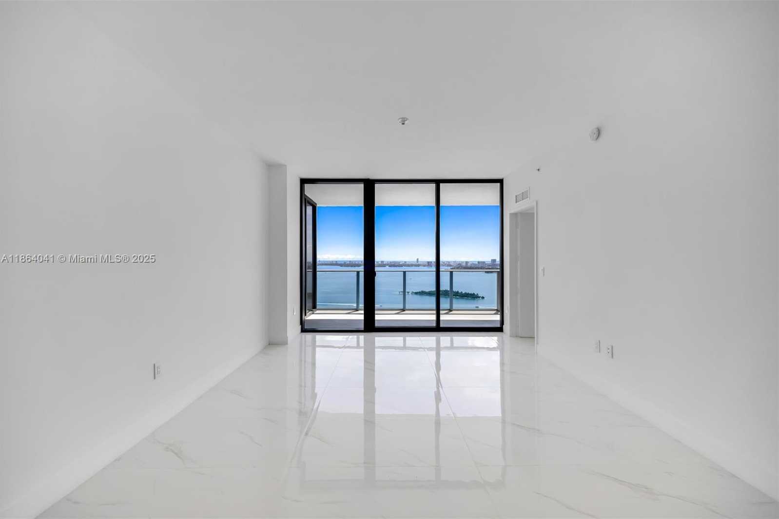 Small Image of 700 NORTH EAST 24TH STREET #3204, Miami Number 13