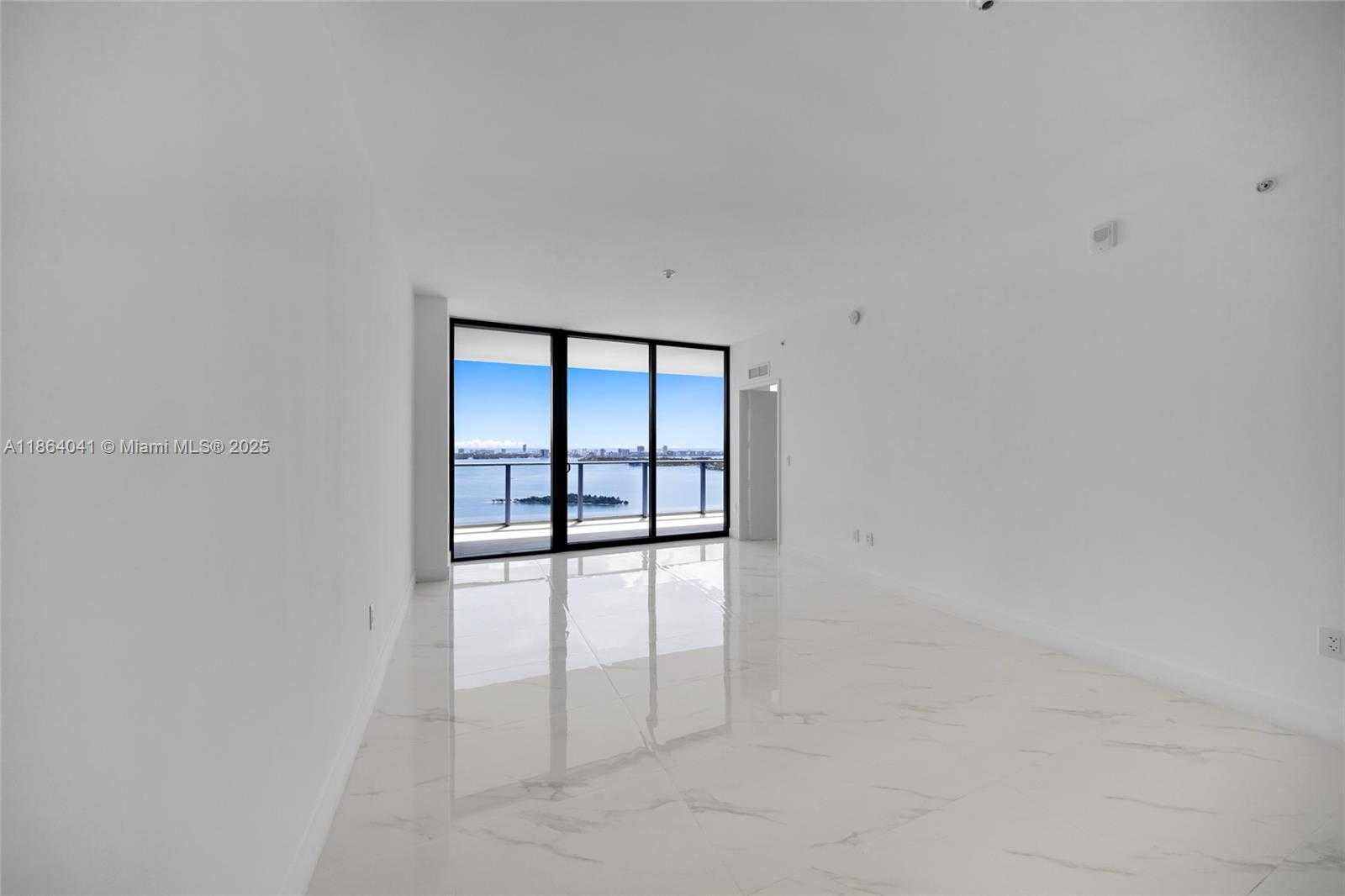 Small Image of 700 NORTH EAST 24TH STREET #3204, Miami Number 14