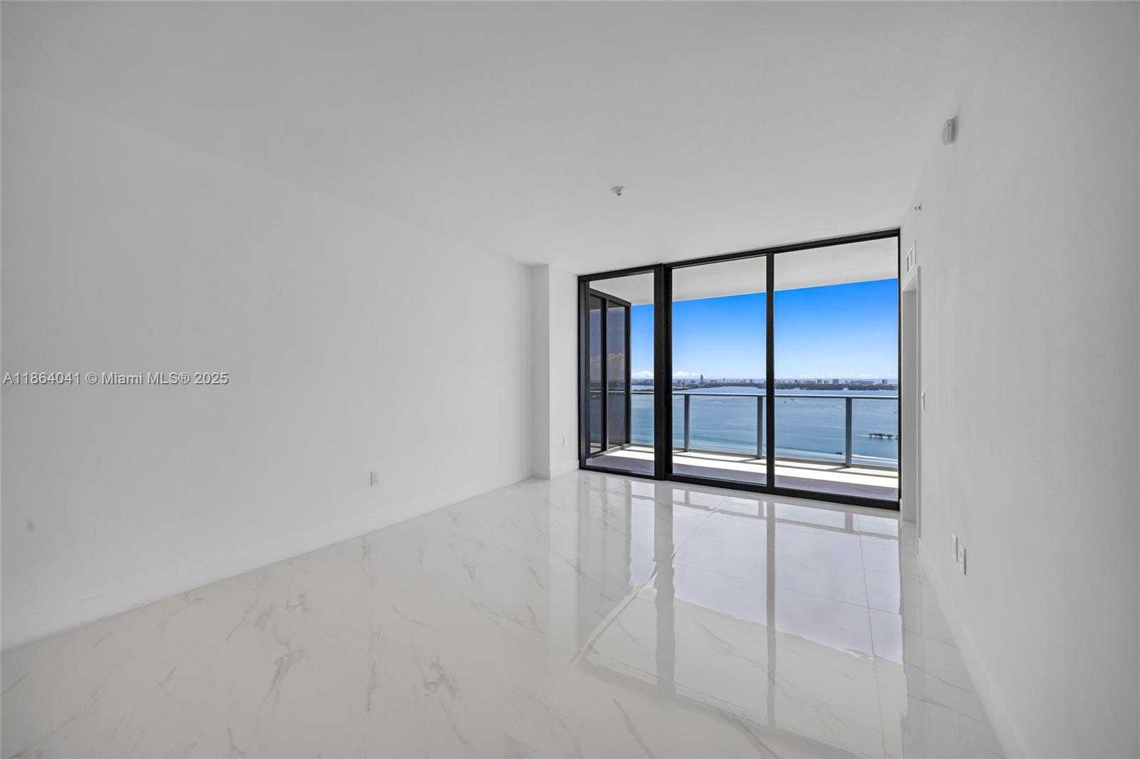 Small Image of 700 NORTH EAST 24TH STREET #3204, Miami Number 15