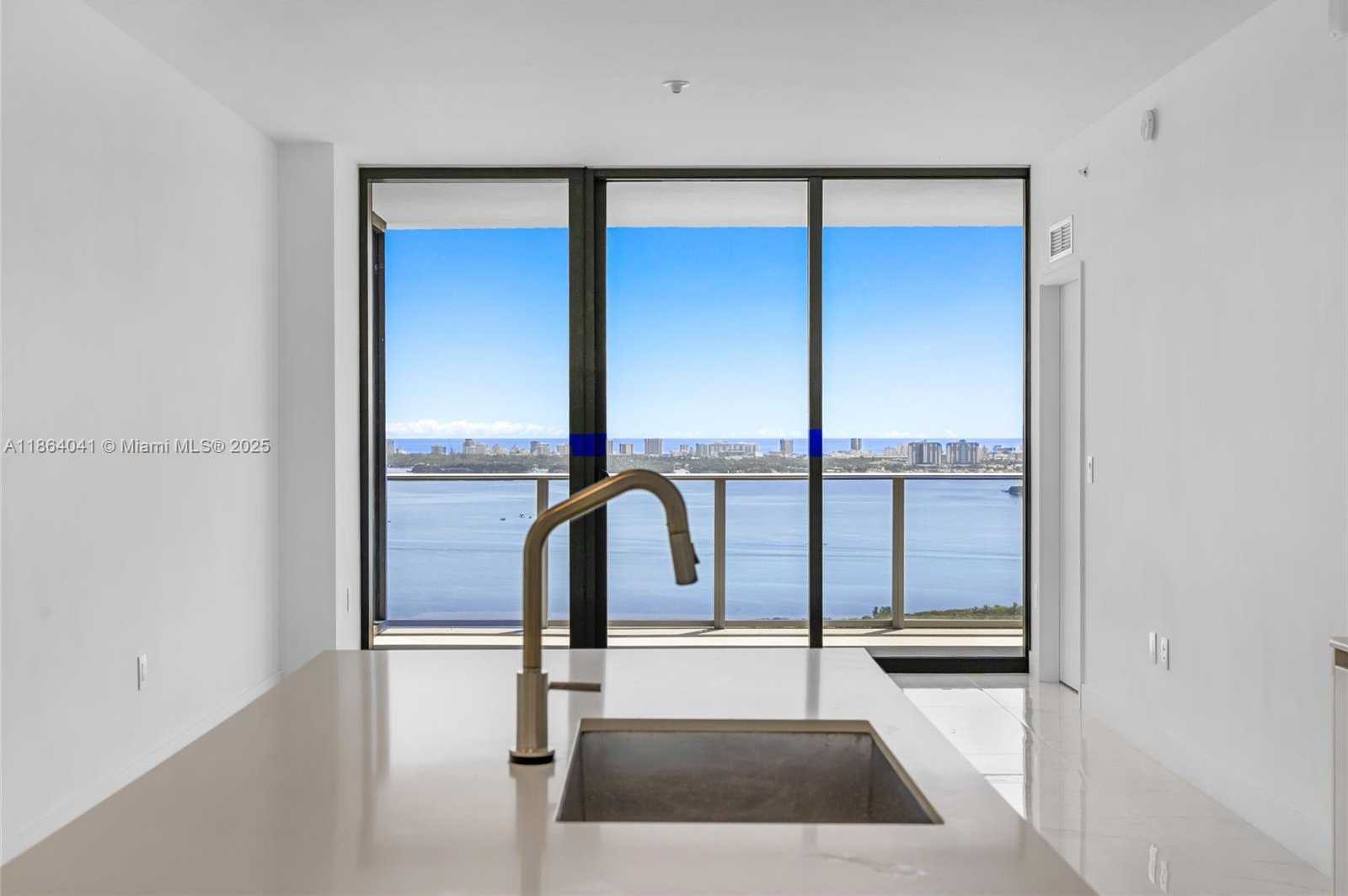 Small Image of 700 NORTH EAST 24TH STREET #3204, Miami Number 16