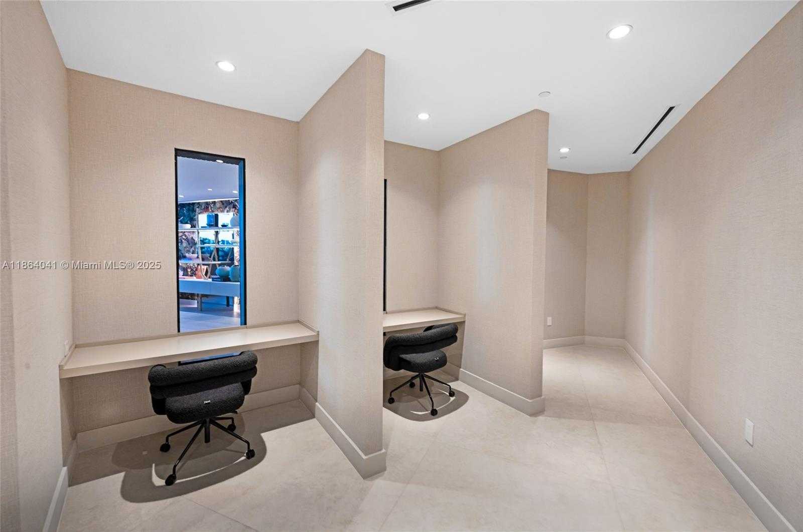 Small Image of 700 NORTH EAST 24TH STREET #3204, Miami Number 26
