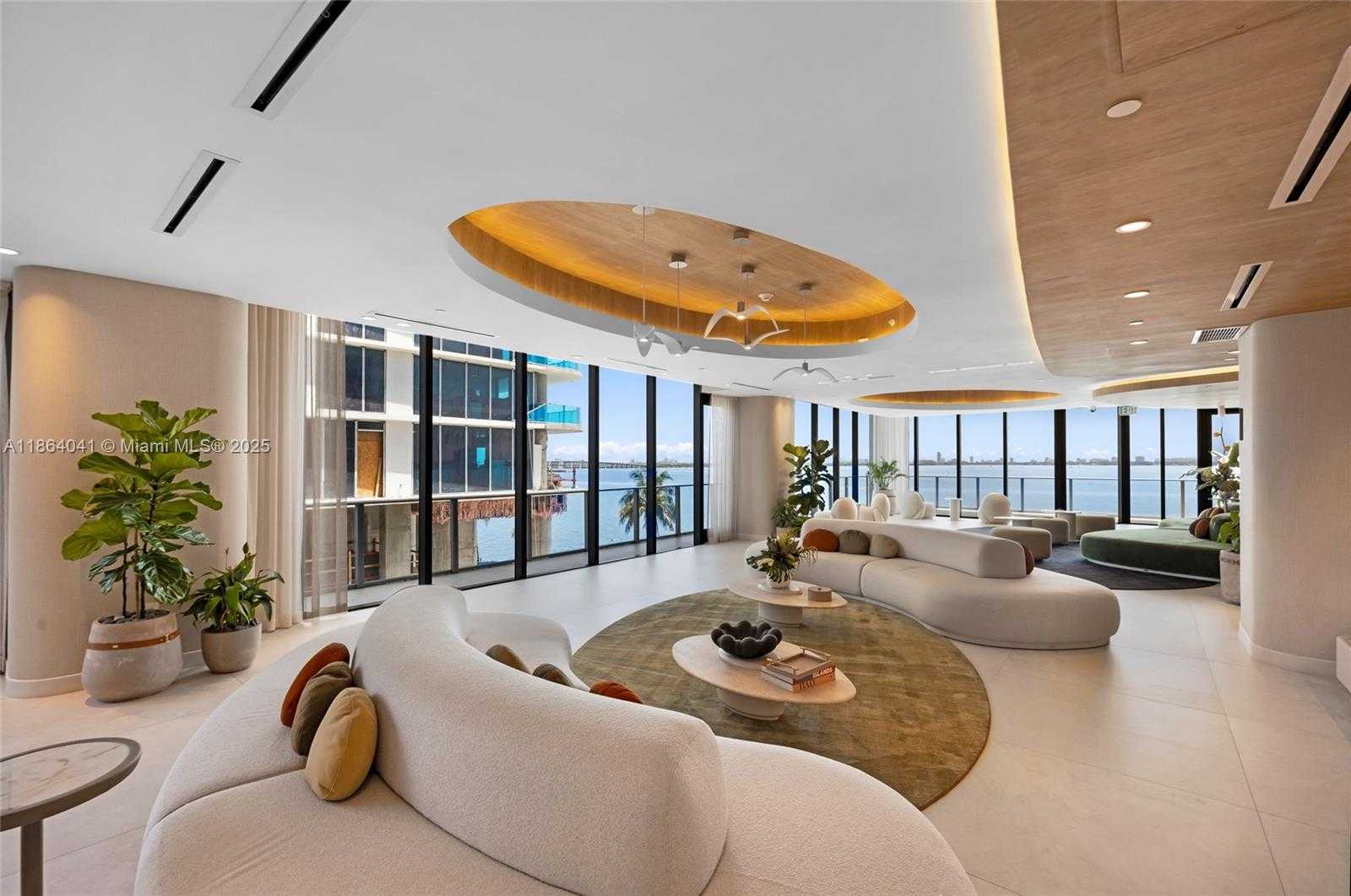Small Image of 700 NORTH EAST 24TH STREET #3204, Miami Number 27