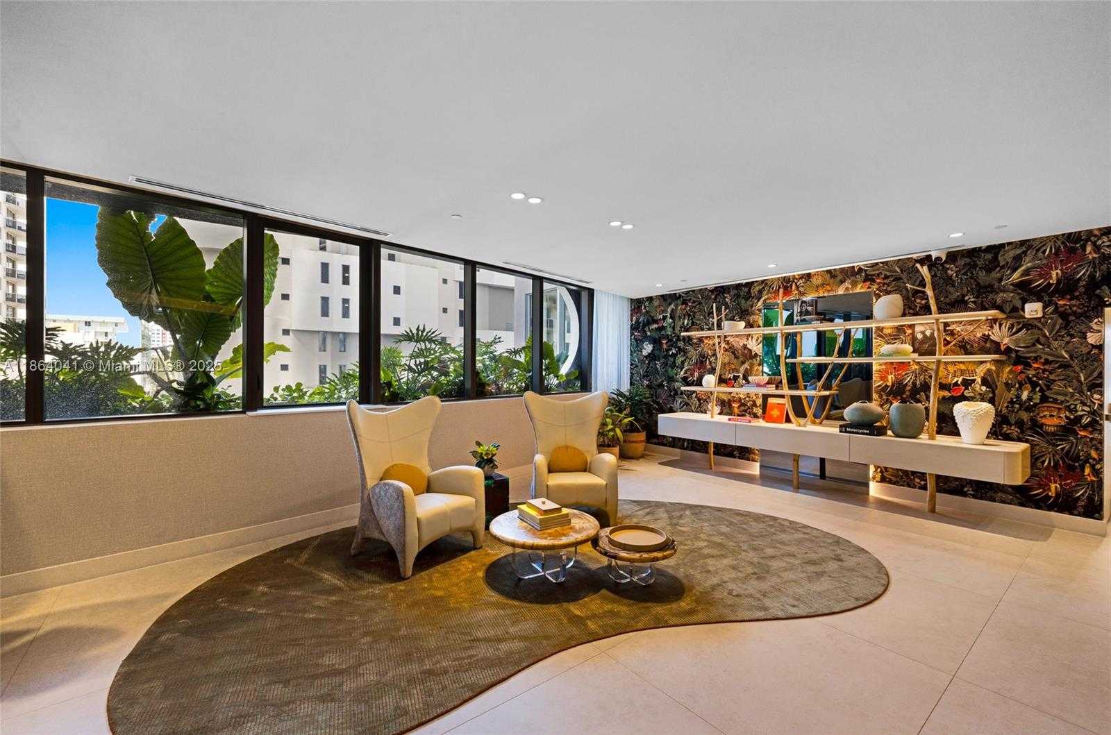 Small Image of 700 NORTH EAST 24TH STREET #3204, Miami Number 30