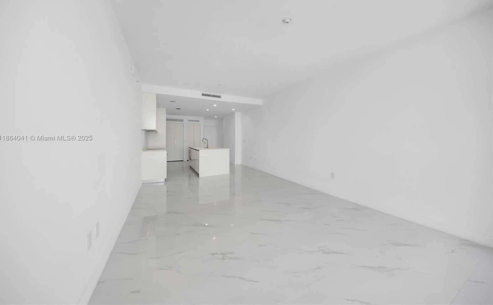 Small Image of 700 NORTH EAST 24TH STREET #3204, Miami Number 31