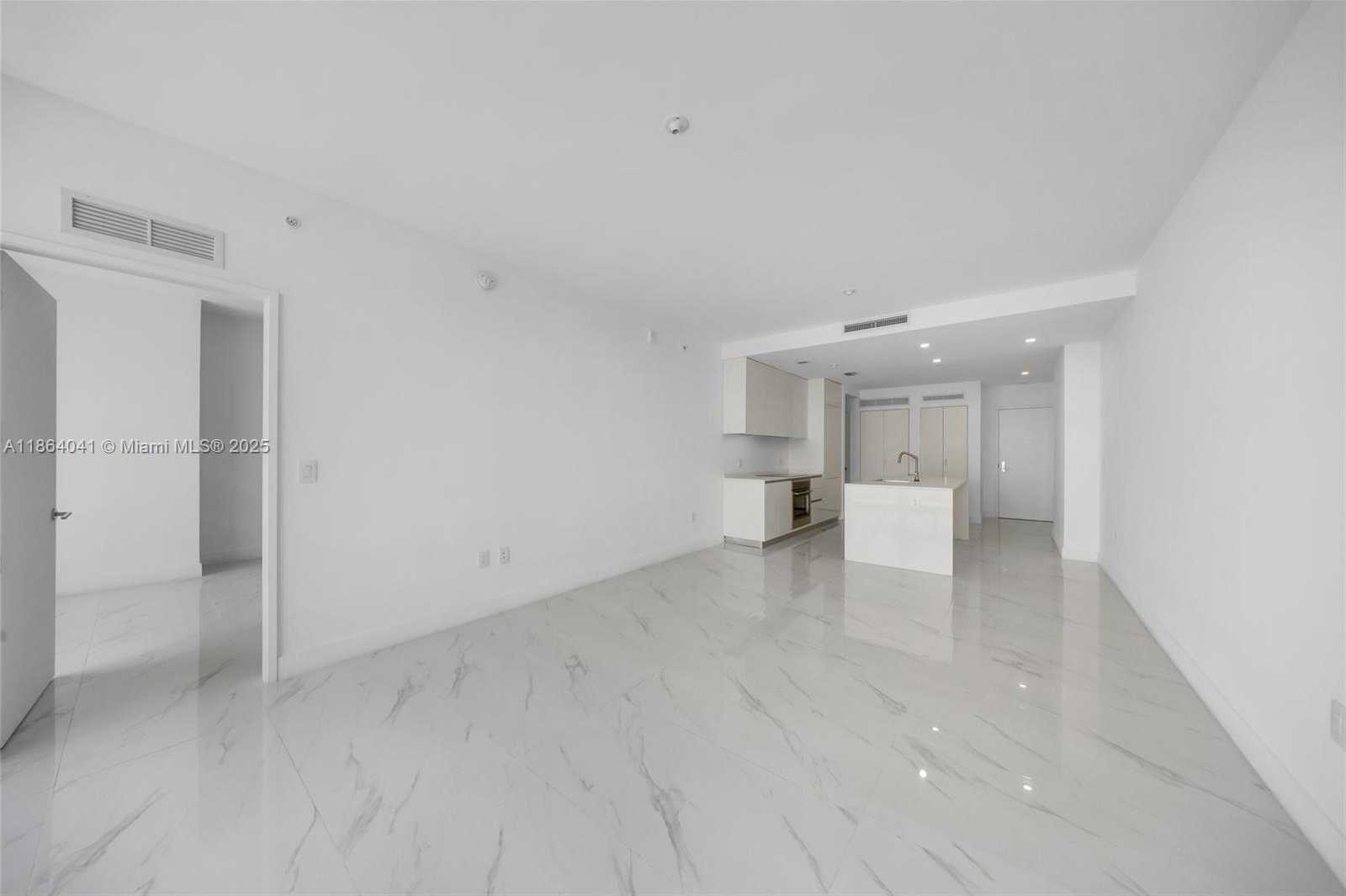 Small Image of 700 NORTH EAST 24TH STREET #3204, Miami Number 32