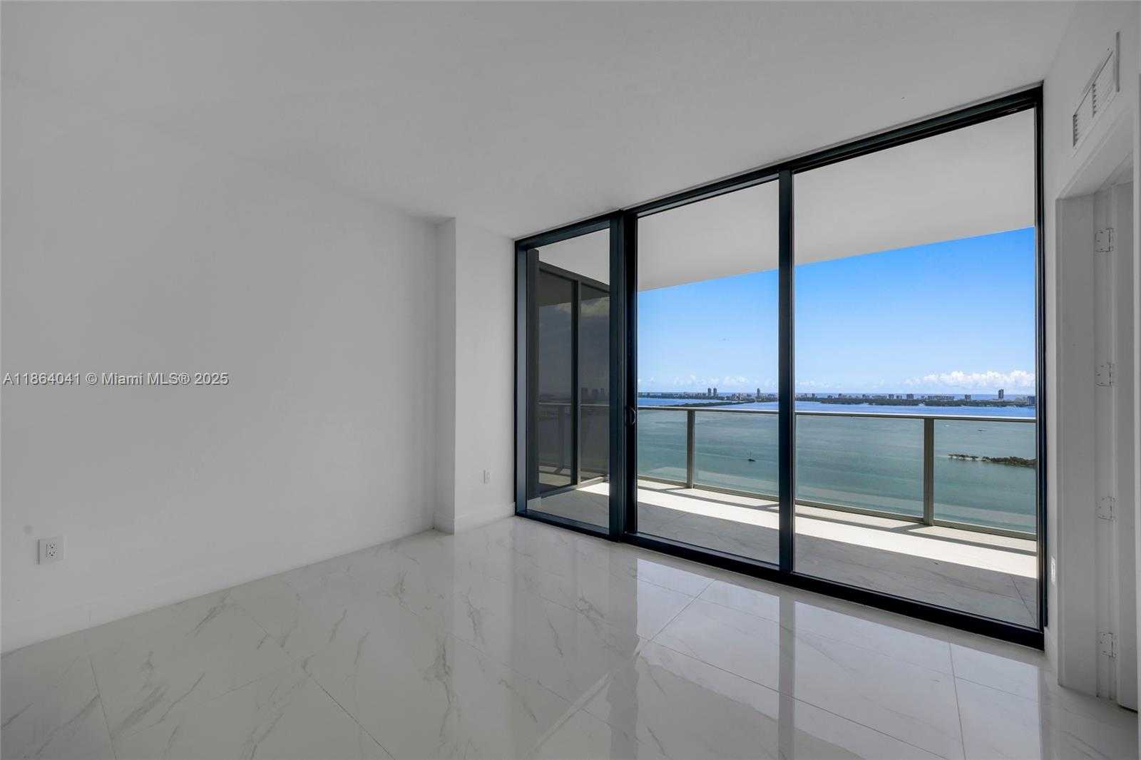 Small Image of 700 NORTH EAST 24TH STREET #3204, Miami Number 33