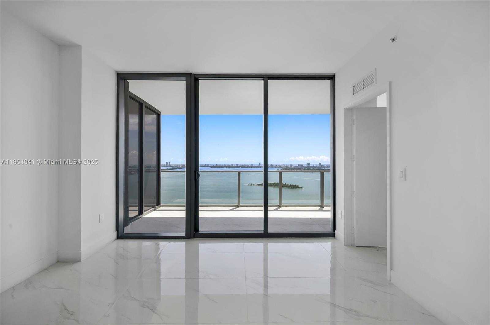 Small Image of 700 NORTH EAST 24TH STREET #3204, Miami Number 34